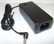 AlphaBright Power Supply